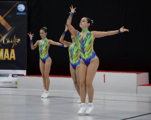 ph by garofalo   simone ferraro   fgi021